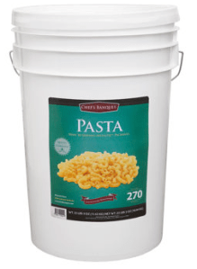 Screen Shot 2014-12-09 at 2.57.02 PM