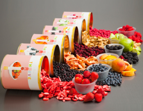 Screen Shot 2014-12-09 at 3.04.19 PM