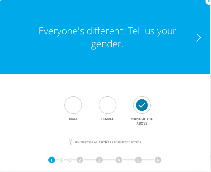 Screen Shot 2015-10-09 at 9.10.40 PM