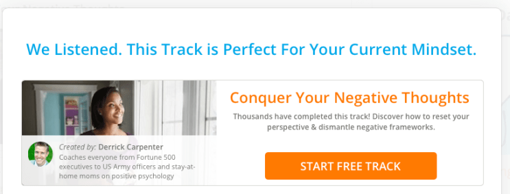 Screen Shot 2015-10-09 at 9.13.22 PM