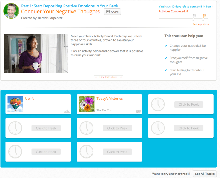 Screen Shot 2015-10-09 at 9.15.08 PM