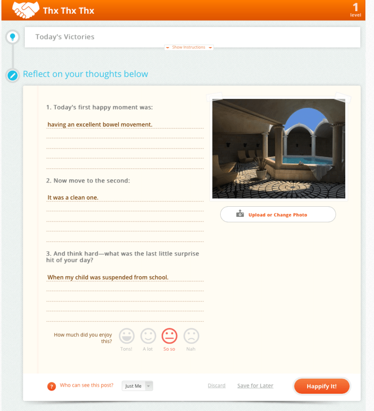 Screen Shot 2015-10-09 at 9.22.05 PM