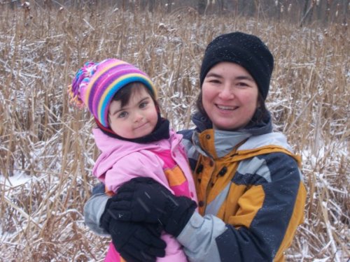 19055_1184122769191_2342076_n