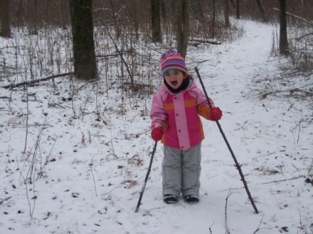 19055_1187123204200_6909296_n