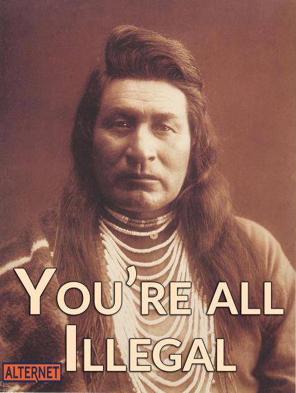 11334102_10152951278077507_972624835681283778_o