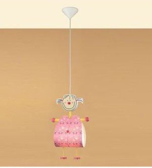 3061324f6e659b5a67fc912e836cd10f