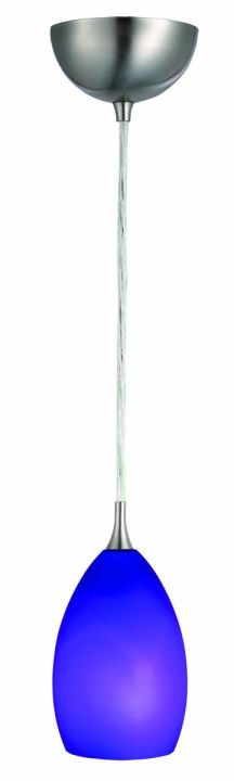 4ca3c4f911da756a237a5edf2e15679d