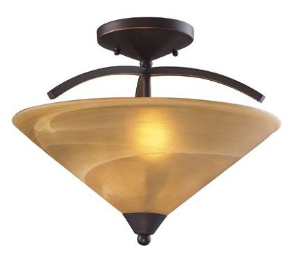 e89e239401bb95215c9c68c668d8c84a