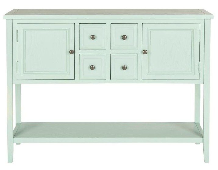 cfb0fe6ae7614af9485330df3bbc0790