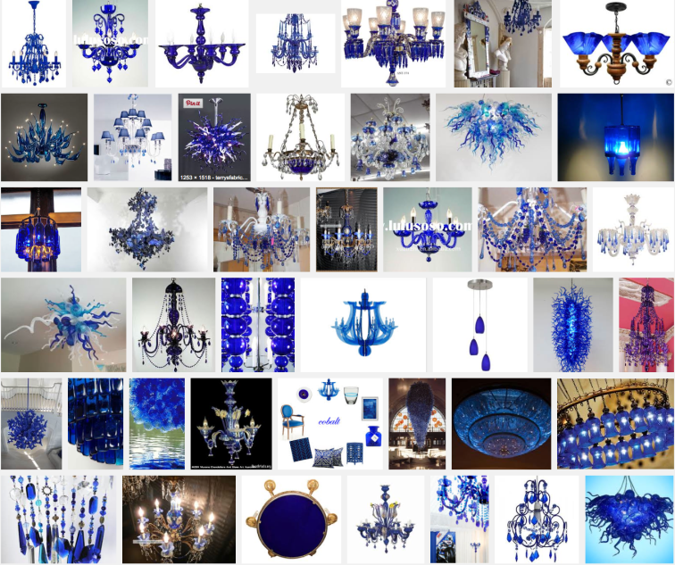 Screen Shot 2015-10-20 at 11.05.06 PM