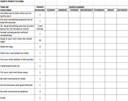 screen-shot-2016-10-04-at-11-01-57-am