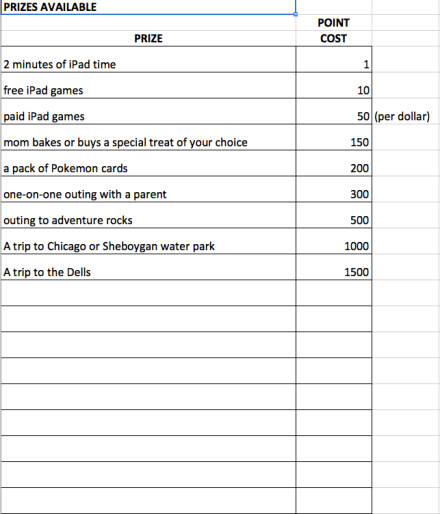 screen-shot-2016-10-04-at-11-04-46-am