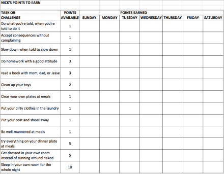 Screen Shot 2016-10-04 at 11.12.45 AM.png