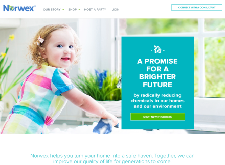 Screen Shot 2016-10-06 at 1.00.07 PM.png