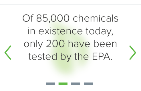 Screen Shot 2016-10-06 at 1.09.51 PM.png