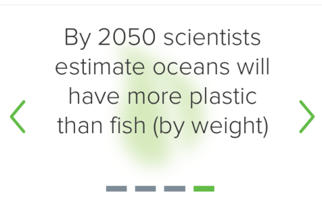 Screen Shot 2016-10-06 at 1.10.08 PM.png