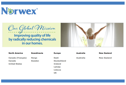 Screen Shot 2016-10-06 at 12.59.40 PM.png