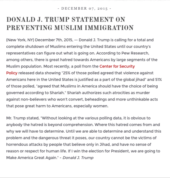 Screen Shot 2017-01-31 at 10.36.53 AM.png