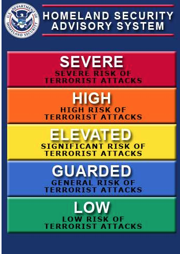 Screen Shot 2017-03-06 at 10.23.51 AM.png