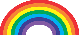 Screen Shot 2017-03-06 at 10.35.35 AM.png