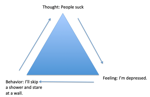 Screen Shot 2019-07-12 at 7.53.37 PM.png