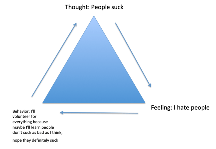 Screen Shot 2019-07-12 at 7.55.51 PM.png