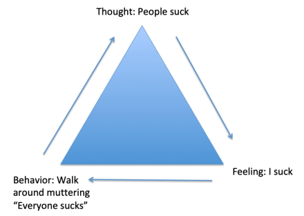 Screen Shot 2019-07-12 at 7.57.09 PM.png