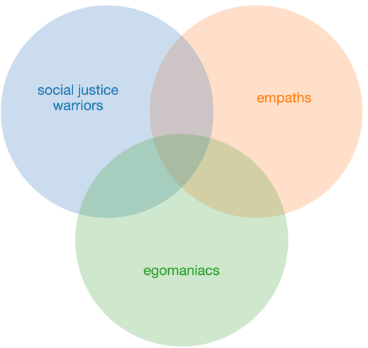 Screen Shot 2019-12-10 at 8.10.34 AM.png