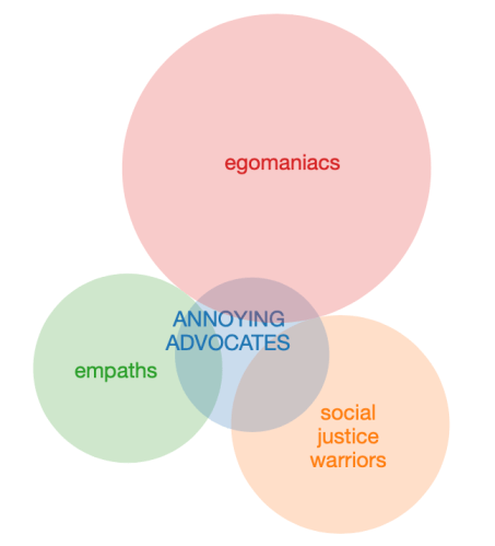 Screen Shot 2019-12-10 at 8.52.37 AM.png